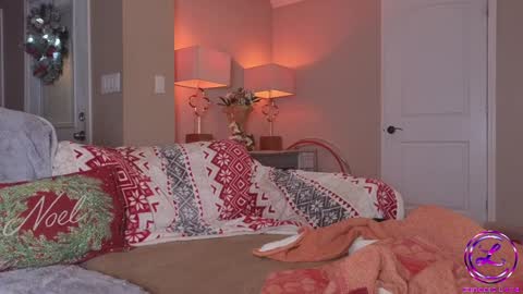 Snapshot of chroniclove chatting on 25, 12, 2024 Marley online show from 25, 12, 2024