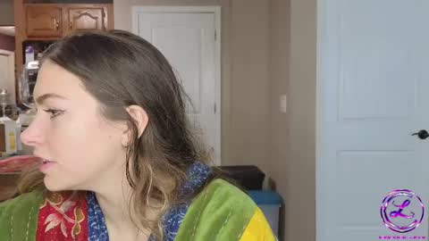 Snapshot of chroniclove chatting on 12, 2, 2025 Marley online show from 12, 2, 2025