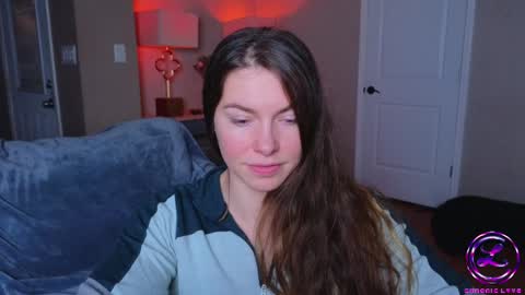 Snapshot of chroniclove chatting on 10, 3, 2025 Marley online show from 10, 3, 2025