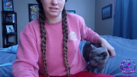 Snapshot of chroniclove chatting on 3, 2, 2026 Marley online show from 3, 2, 2026