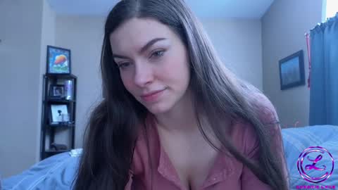 Snapshot of chroniclove chatting on 5, 2, 2026 Marley online show from 5, 2, 2026