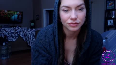 Snapshot of chroniclove chatting on 6, 2, 2026 Marley online show from 6, 2, 2026