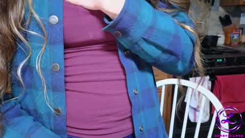 Snapshot of chroniclove chatting on 7, 2, 2026 Marley online show from 7, 2, 2026