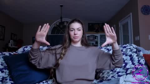 Snapshot of chroniclove chatting on 10, 2, 2026 Marley online show from 10, 2, 2026