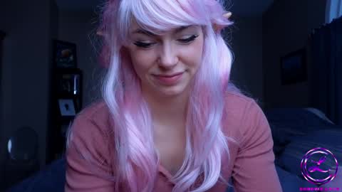 Snapshot of chroniclove chatting on 13, 2, 2026 Marley online show from 13, 2, 2026