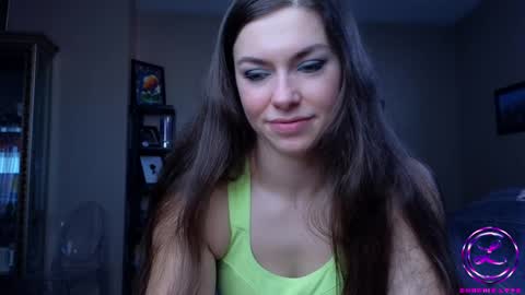 Snapshot of chroniclove chatting on 21, 2, 2026 Marley online show from 21, 2, 2026