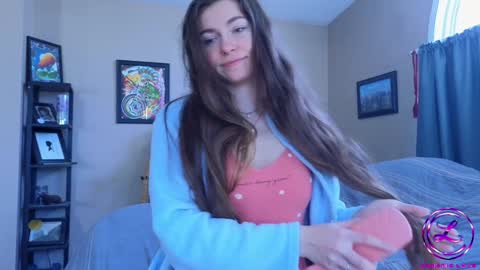 Snapshot of chroniclove chatting on 23, 2, 2026 Marley online show from 23, 2, 2026