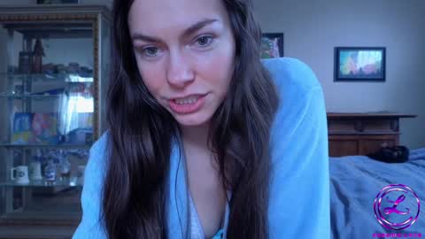 Snapshot of chroniclove chatting on 24, 2, 2026 Marley online show from 24, 2, 2026