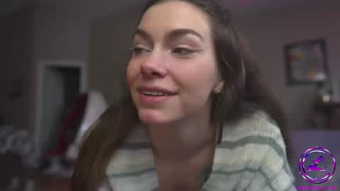 Snapshot of chroniclove chatting on 25, 2, 2026 Marley online show from 25, 2, 2026