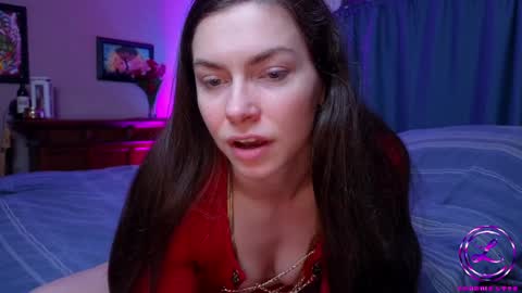 Snapshot of chroniclove chatting on 27, 2, 2026 Marley online show from 27, 2, 2026