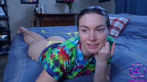 Snapshot of chroniclove chatting on 2, 3, 2026 Marley online show from 2, 3, 2026