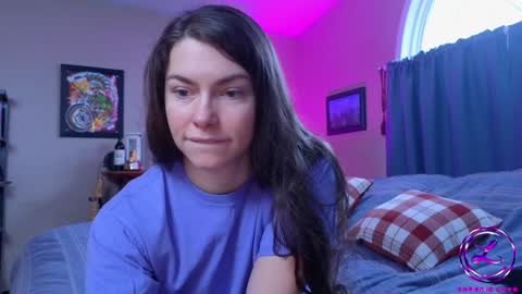 Snapshot of chroniclove chatting on 3, 3, 2026 Marley online show from 3, 3, 2026