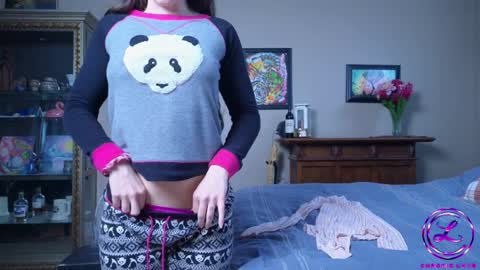 Snapshot of chroniclove chatting on 4, 3, 2026 Marley online show from 4, 3, 2026