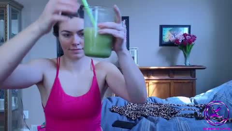 Snapshot of chroniclove chatting on 6, 3, 2026 Marley online show from 6, 3, 2026