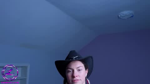 Marley online show from 21, 4, 2026