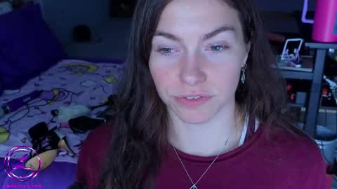 Marley online show from 27, 4, 2026