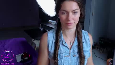 Marley online show from 13, 6, 2026