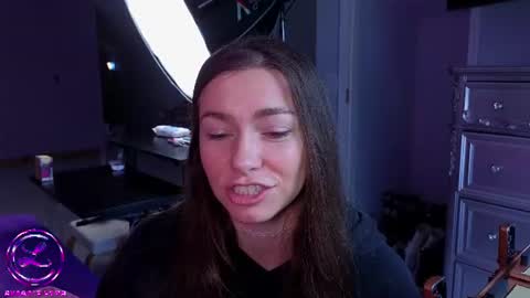 Marley online show from 14, 6, 2026