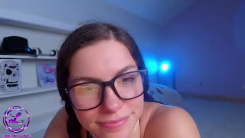 Marley online show from 19, 6, 2026