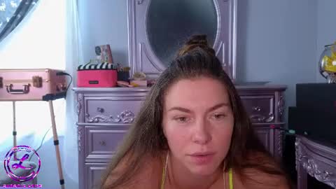 Marley online show from 16, 7, 2026