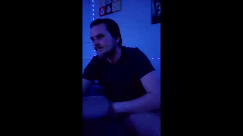 chronicup online show from 14, 3, 2026