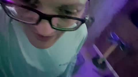 chronicvibez online show from 30, 3, 2026