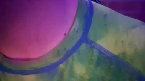 chronicvibez online show from 6, 4, 2026