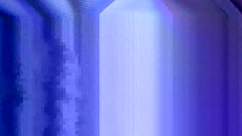 chronicvibez online show from 8, 4, 2026