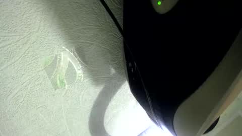 Diana online show from 5, 12, 2024