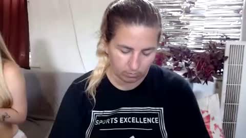 Diana online show from 8, 7, 2026