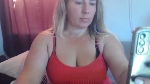 Diana online show from 26, 7, 2026