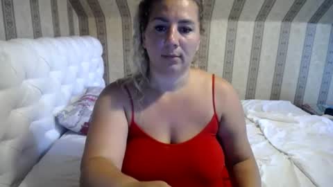 Diana online show from 1, 8, 2026