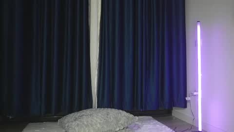 Snapshot of chrystalcade chatting on 3, 6, 2026 Chrystal online show from 3, 6, 2026