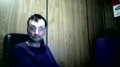chsuceuseabeauptiq online show from 27, 6, 2026