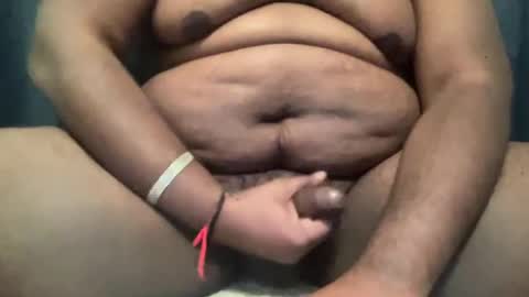 cbc online show from 10, 1, 2025