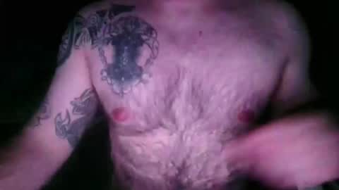 chub bear 99 online show from 27, 4, 2026