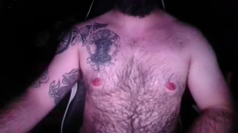 Snapshot of chub_bear_99 chatting on 7, 5, 2026 chub bear 99 online show from 7, 5, 2026