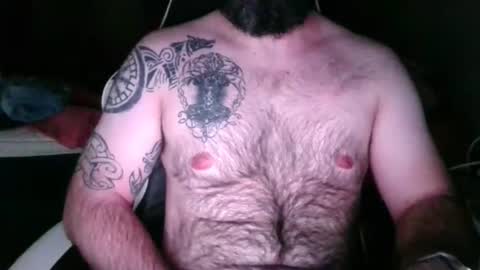Snapshot of chub_bear_99 chatting on 16, 5, 2026 chub bear 99 online show from 16, 5, 2026