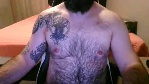 Snapshot of chub_bear_99 chatting on 31, 5, 2026 chub bear 99 online show from 31, 5, 2026