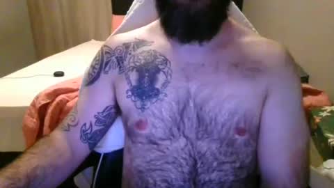 Snapshot of chub_bear_99 chatting on 2, 6, 2026 chub bear 99 online show from 2, 6, 2026