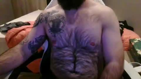 Snapshot of chub_bear_99 chatting on 4, 6, 2026 chub bear 99 online show from 4, 6, 2026