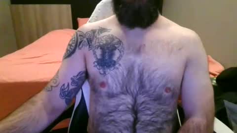 Snapshot of chub_bear_99 chatting on 7, 6, 2026 chub bear 99 online show from 7, 6, 2026