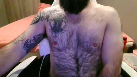 Snapshot of chub_bear_99 chatting on 12, 6, 2026 chub bear 99 online show from 12, 6, 2026
