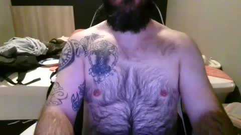 Snapshot of chub_bear_99 chatting on 14, 6, 2026 chub bear 99 online show from 14, 6, 2026