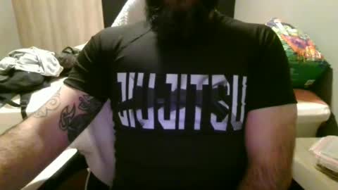 Snapshot of chub_bear_99 chatting on 15, 6, 2026 chub bear 99 online show from 15, 6, 2026