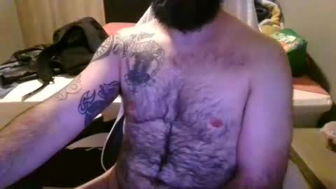 Snapshot of chub_bear_99 chatting on 16, 6, 2026 chub bear 99 online show from 16, 6, 2026