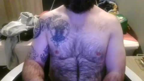 Snapshot of chub_bear_99 chatting on 18, 6, 2026 chub bear 99 online show from 18, 6, 2026