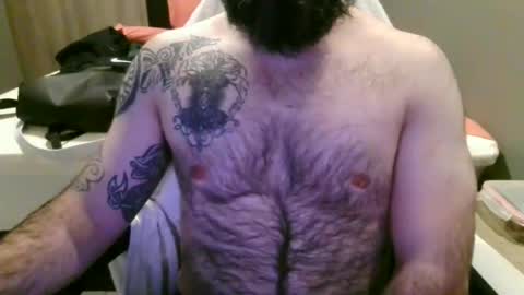Snapshot of chub_bear_99 chatting on 23, 6, 2026 chub bear 99 online show from 23, 6, 2026