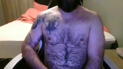 Snapshot of chub_bear_99 chatting on 7, 7, 2026 chub bear 99 online show from 7, 7, 2026