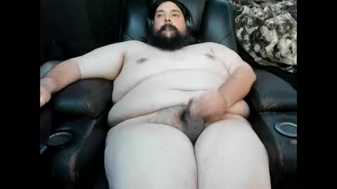 chubbnuncut online show from 28, 4, 2026